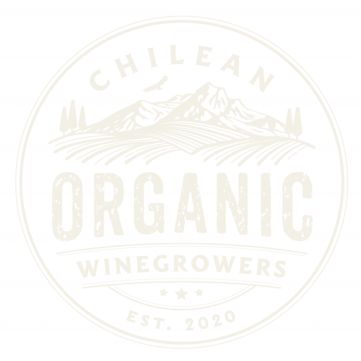 Chilean Organic Winegrowers