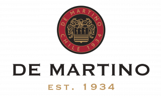 https://en.cowchile.cl/wp-content/uploads/2022/03/COW-Logo-De-Martino-320x191.png