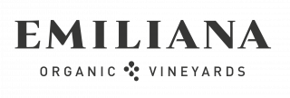 https://en.cowchile.cl/wp-content/uploads/2022/03/COW-Logo-Emiliana-320x108.png