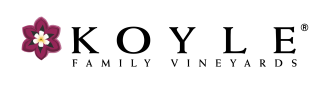 https://en.cowchile.cl/wp-content/uploads/2022/03/COW-Logo-Koyle-320x88.png