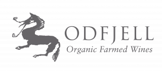 https://en.cowchile.cl/wp-content/uploads/2022/03/COW-Logo-Odfjell-320x141.png