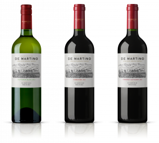 https://en.cowchile.cl/wp-content/uploads/2022/03/De-Martino-Organic-Bottle-Shot-320x288.png