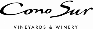 https://en.cowchile.cl/wp-content/uploads/2022/05/COW-Logo-ConoSur-320x100.png