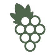 https://en.cowchile.cl/wp-content/uploads/2022/05/COW-icono3.png
