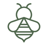 https://en.cowchile.cl/wp-content/uploads/2022/05/COW-icono4.png
